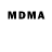 Метадон methadone _shaby _
