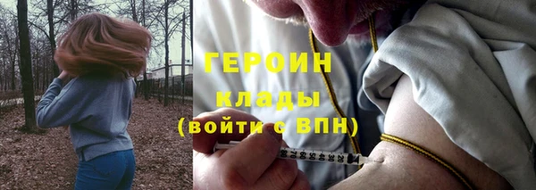 гашик Аркадак